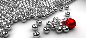 Opportunities to influence